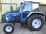 04_finished_tractors_190 04_finished_tractors_190