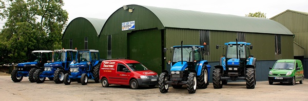 banner_600 banner_600