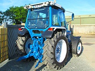 refurb004_t_190 refurb004_t_190