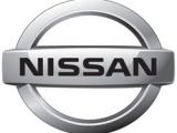 nissan-logo-1611443451-0.jpg